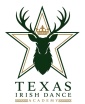 Inishfree School of Irish Dance - Austin