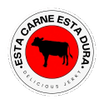 Esta Carne Esta Dura