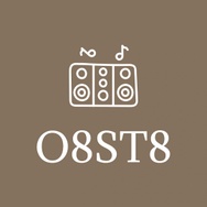 O8ST8