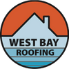 West Bay Roofing