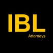 IBL ATTORNEYS