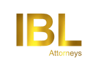 IBL ATTORNEYS