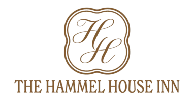 The Hammel House Inn