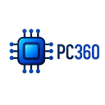 PC360