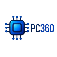 PC360