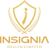 Insignia Health Limited- Healthcare/Insurance Consulting, Employe