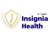 Insignia Health Limited- Healthcare/Insurance Consulting, Employe