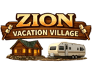 Zion Vacation Village