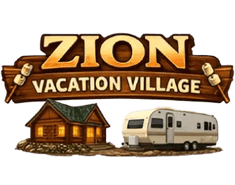 Zion Vacation Village