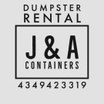 J&A Containers