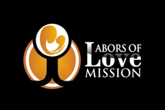 labors of Love