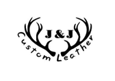 J&Jcustomleather