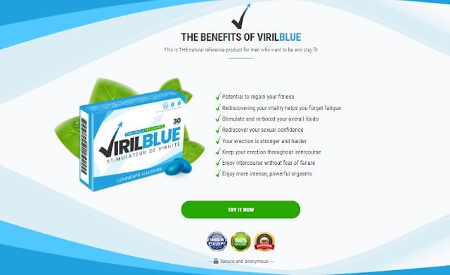 virilblueenpharmaciefrance.godaddysites.com