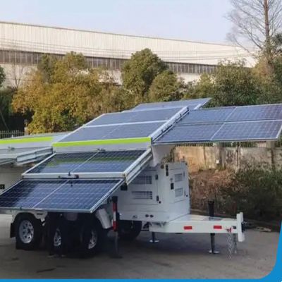 AWG Water Harvesting - Solar Powered Atmospheric Water, Solar Powered Awg,  Solar Electric Power Generation