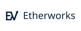 etherworks.us
