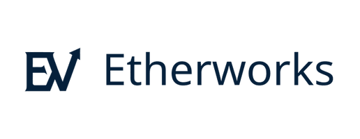 etherworks.us