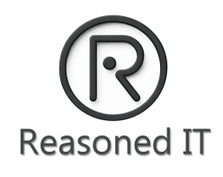 ReasonedIT