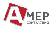 AMEP Contracting