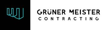 Gruner Meister Contracting