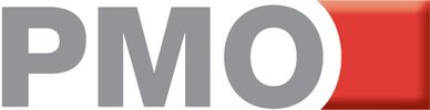 PMO CONSULTANCY