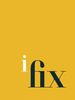 iFix Technical Services