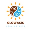 Welcome to Glowasis