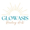 Welcome to Glowasis
