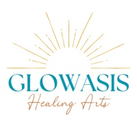 Welcome to Glowasis