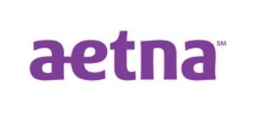 Aetna