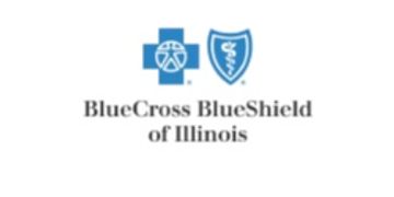 Blue Cross Blue Shield of Illinois