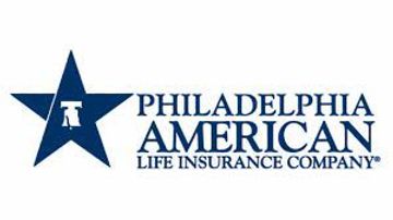 Philadelphia American Life Insurance Company