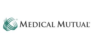 Medical Mutual