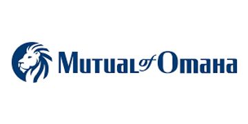 Mutual of Omaha