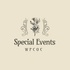 Special Event WP Co.