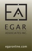 Egar Associates