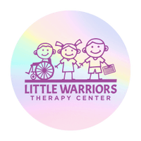 Little Warriors Therapy Center