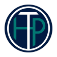 Harney Tax Planning LLC
