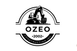 OZEO Construction INC