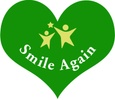 Smile Again