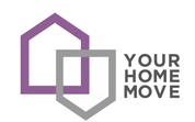 Your Home Move