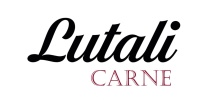 Lutali Carne
