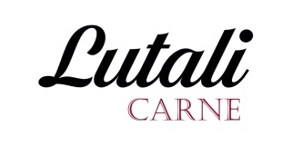 Lutali Carne