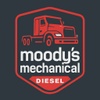 Moody's Mechanics