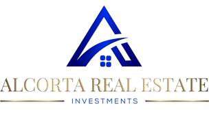 Reliablerealestatesolution