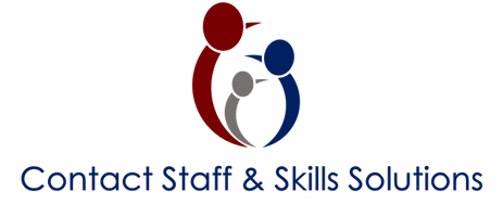 Contact Staff & Skills Solutions