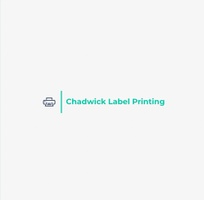 ChadwickLabelPrinting