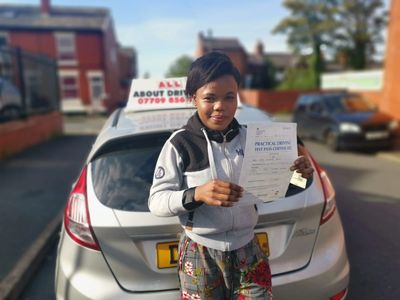 Driving lessons Gorton, driving instructors Gorton,Driving Schools Gorton.