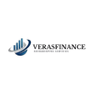 Verasfinance