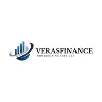 Verasfinance