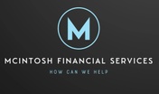 McIntosh Bookkeeping